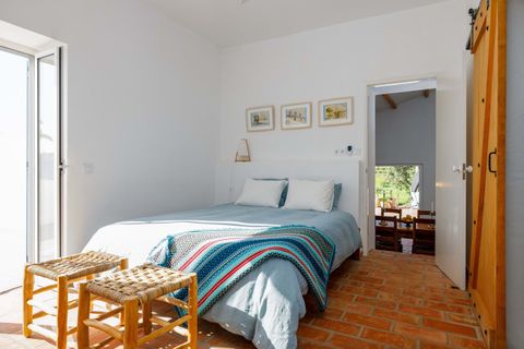 Farm hus i Silves, Faro, Silves - € 820.000 | Ref: GWT QYJ - foto 44