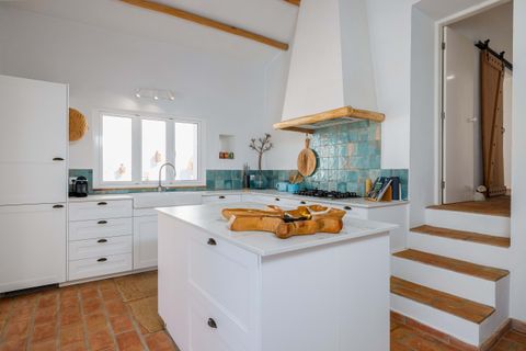 Farm hus i Silves, Faro, Silves - € 820.000 | Ref: GWT QYJ - foto 45