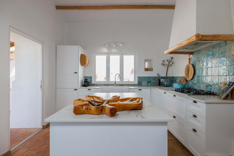 Farm hus i Silves, Faro, Silves - € 820.000 | Ref: GWT QYJ - foto 46