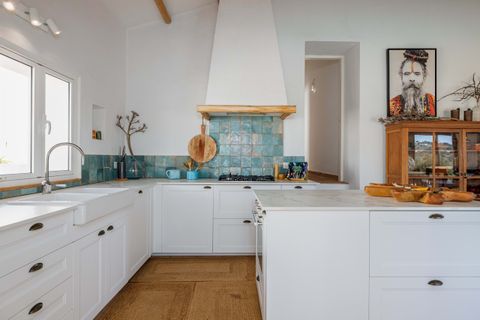 Farm hus i Silves, Faro, Silves - € 820.000 | Ref: GWT QYJ - foto 47