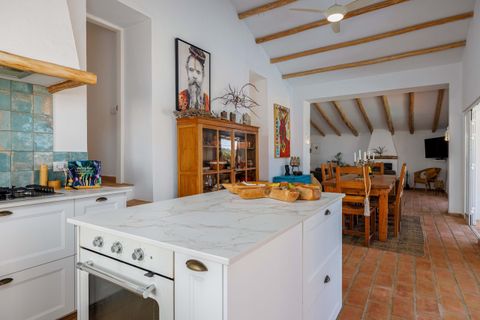 Farm hus i Silves, Faro, Silves - € 820.000 | Ref: GWT QYJ - foto 48