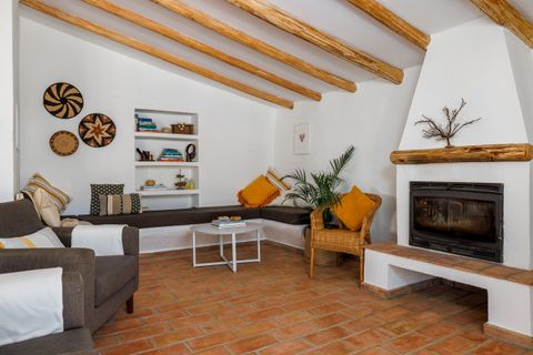 Farm hus i Silves, Faro, Silves - € 820.000 | Ref: GWT QYJ - foto 49