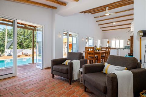 Farm hus i Silves, Faro, Silves - € 820.000 | Ref: GWT QYJ - foto 50