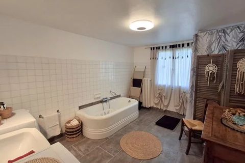 Villa a Saint-Ambroix, Gard, Saint-Ambroix - € 450.000 | Ref: 86785018 - foto 12
