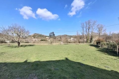Villa a Saint-Ambroix, Gard, Saint-Ambroix - € 450.000 | Ref: 86785018 - foto 13
