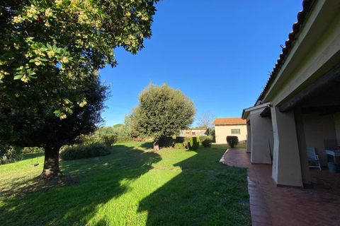 Villa a Grosseto, Grosseto, Grosseto - € 750.000 | Ref: a6455rv2516673a - foto 6