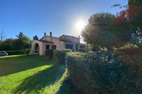 Villa a Grosseto, Grosseto, Grosseto - € 750.000 | Ref: a6455rv2516673a - foto 7