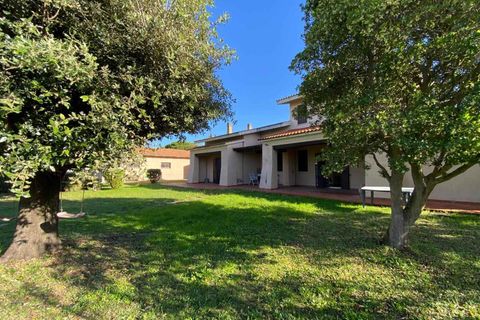 Villa a Grosseto, Grosseto, Grosseto - € 750.000 | Ref: a6455rv2516673a - foto 10