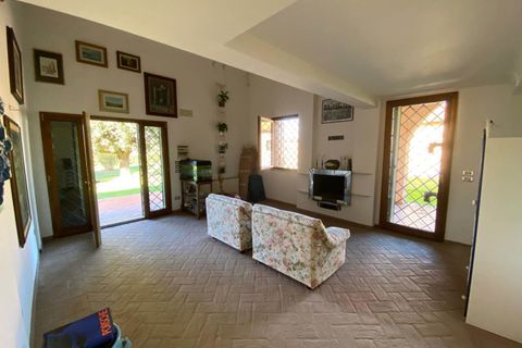 Villa a Grosseto, Grosseto, Grosseto - € 750.000 | Ref: a6455rv2516673a - foto 11