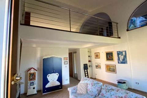 Villa a Grosseto, Grosseto, Grosseto - € 750.000 | Ref: a6455rv2516673a - foto 13