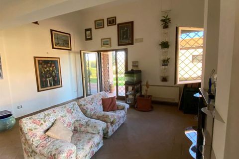 Villa a Grosseto, Grosseto, Grosseto - € 750.000 | Ref: a6455rv2516673a - foto 14