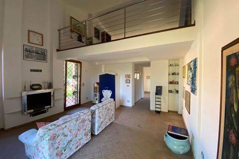 Villa a Grosseto, Grosseto, Grosseto - € 750.000 | Ref: a6455rv2516673a - foto 15