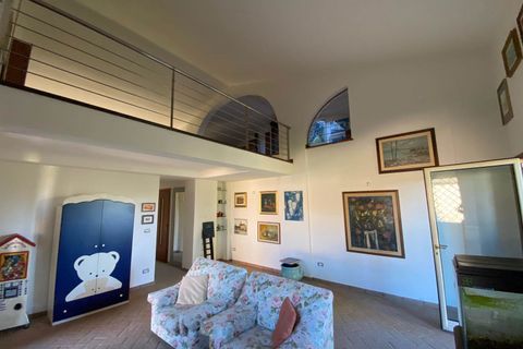 Villa a Grosseto, Grosseto, Grosseto - € 750.000 | Ref: a6455rv2516673a - foto 16