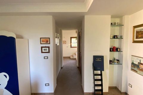 Villa a Grosseto, Grosseto, Grosseto - € 750.000 | Ref: a6455rv2516673a - foto 17
