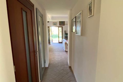 Villa a Grosseto, Grosseto, Grosseto - € 750.000 | Ref: a6455rv2516673a - foto 18