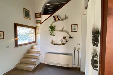 Villa a Grosseto, Grosseto, Grosseto - € 750.000 | Ref: a6455rv2516673a - foto 19