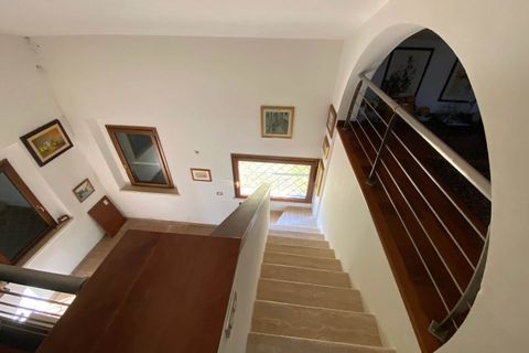 Villa a Grosseto, Grosseto, Grosseto - € 750.000 | Ref: a6455rv2516673a - foto 21