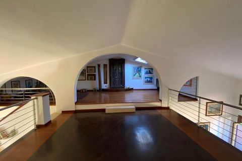 Villa a Grosseto, Grosseto, Grosseto - € 750.000 | Ref: a6455rv2516673a - foto 23