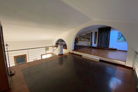 Villa a Grosseto, Grosseto, Grosseto - € 750.000 | Ref: a6455rv2516673a - foto 24