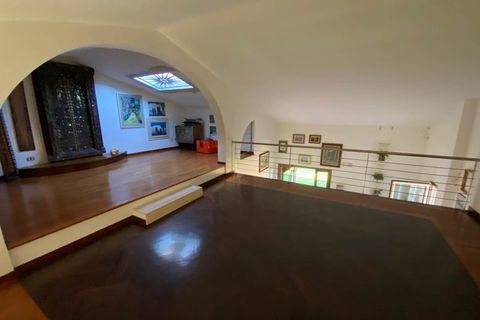 Villa a Grosseto, Grosseto, Grosseto - € 750.000 | Ref: a6455rv2516673a - foto 25