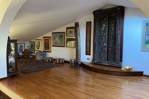 Villa a Grosseto, Grosseto, Grosseto - € 750.000 | Ref: a6455rv2516673a - foto 27