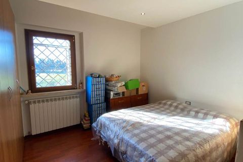 Villa a Grosseto, Grosseto, Grosseto - € 750.000 | Ref: a6455rv2516673a - foto 29