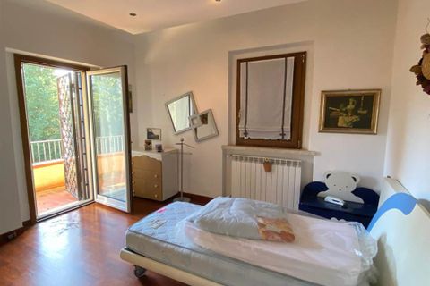 Villa a Grosseto, Grosseto, Grosseto - € 750.000 | Ref: a6455rv2516673a - foto 30