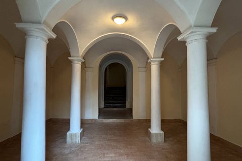 Leilighet i Fermo, Fermo, Fermo - € 249 000 | Ref: VV470 - foto 5