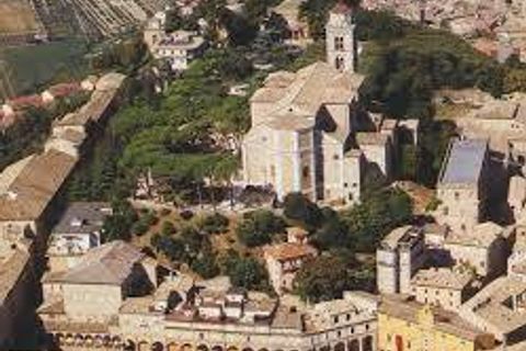 Leilighet i Fermo, Fermo, Fermo - € 249 000 | Ref: VV470 - foto 7