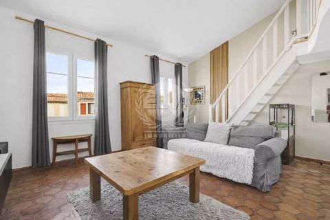 Leilighet i Grimaud, Var, Grimaud - € 655 000 | Ref: P 1225 - foto 2