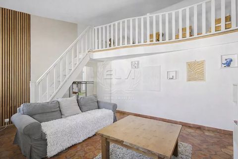 Leilighet i Grimaud, Var, Grimaud - € 655 000 | Ref: P 1225 - foto 3