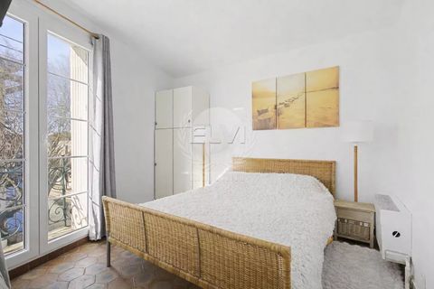 Leilighet i Grimaud, Var, Grimaud - € 655 000 | Ref: P 1225 - foto 4