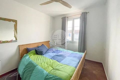 Leilighet i Grimaud, Var, Grimaud - € 655 000 | Ref: P 1225 - foto 6