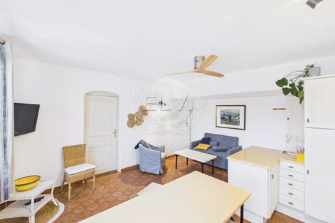 Leilighet i Grimaud, Var, Grimaud - € 655 000 | Ref: P 1225 - foto 7