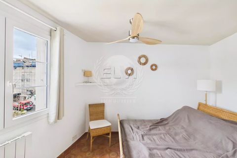 Leilighet i Grimaud, Var, Grimaud - € 655 000 | Ref: P 1225 - foto 8