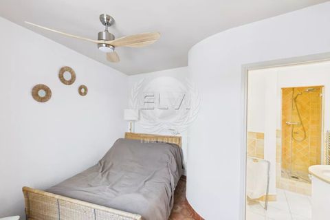 Leilighet i Grimaud, Var, Grimaud - € 655 000 | Ref: P 1225 - foto 9
