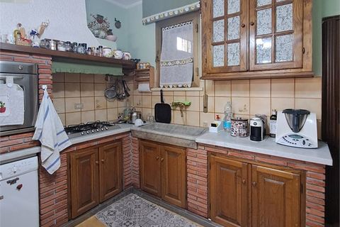 Villa i Massarosa, Lucca, Massarosa - € 420.000 | Ref: M231 - foto 3