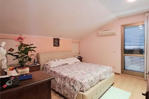 Villa i Massarosa, Lucca, Massarosa - € 420.000 | Ref: M231 - foto 5