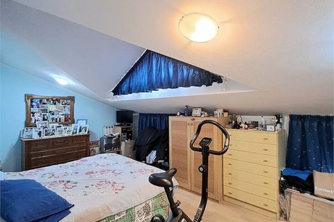 Villa i Massarosa, Lucca, Massarosa - € 420.000 | Ref: M231 - foto 8