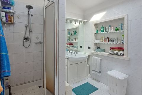 Villa i Massarosa, Lucca, Massarosa - € 420.000 | Ref: M231 - foto 10