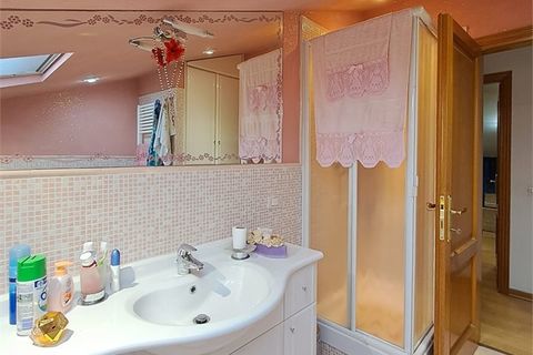 Villa i Massarosa, Lucca, Massarosa - € 420.000 | Ref: M231 - foto 12