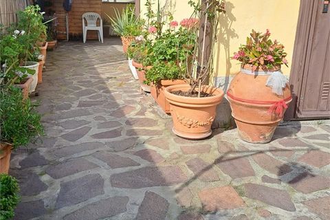Villa i Massarosa, Lucca, Massarosa - € 420.000 | Ref: M231 - foto 13