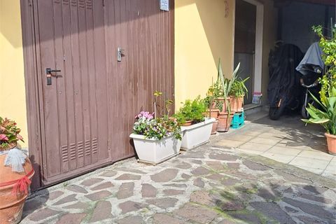 Villa i Massarosa, Lucca, Massarosa - € 420.000 | Ref: M231 - foto 14