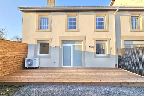 Villa a Saint-Max, Meurthe-et-Moselle, Saint-Max - € 349.000 | Ref: 412 - foto 2