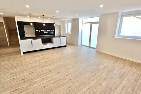 Villa a Saint-Max, Meurthe-et-Moselle, Saint-Max - € 349.000 | Ref: 412 - foto 3