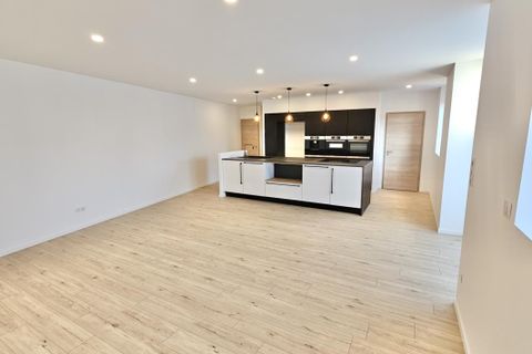 Villa a Saint-Max, Meurthe-et-Moselle, Saint-Max - € 349.000 | Ref: 412 - foto 4