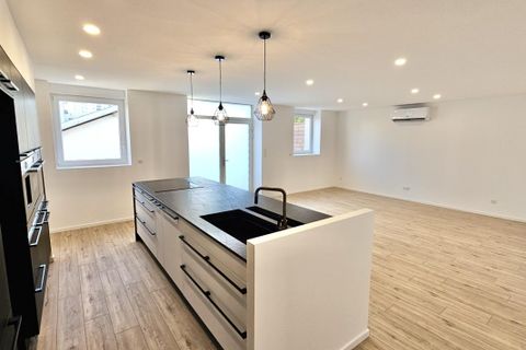Villa a Saint-Max, Meurthe-et-Moselle, Saint-Max - € 349.000 | Ref: 412 - foto 8
