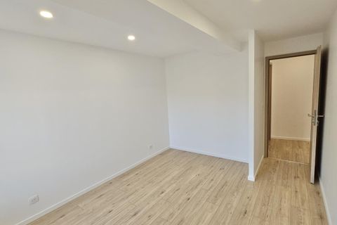 Villa a Saint-Max, Meurthe-et-Moselle, Saint-Max - € 349.000 | Ref: 412 - foto 16