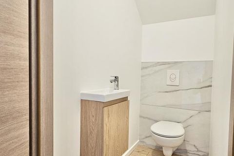 Villa a Saint-Max, Meurthe-et-Moselle, Saint-Max - € 349.000 | Ref: 412 - foto 18