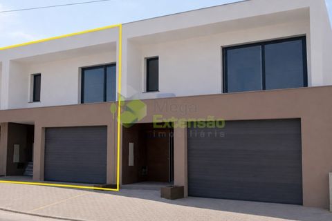 Byhus i Mafra, Lisbon, Mafra - € 405.000 | Ref: 2197 - foto 1